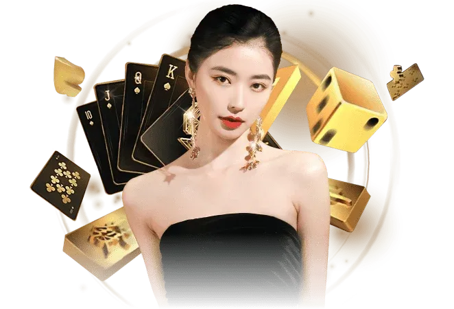 ดวงดี24 slot