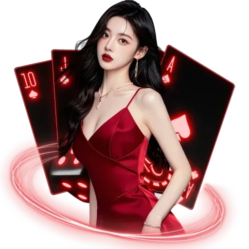 เว็บ สล็อต ใหม่ ล่าสุด เว็บ ตรง แตก ง่าย