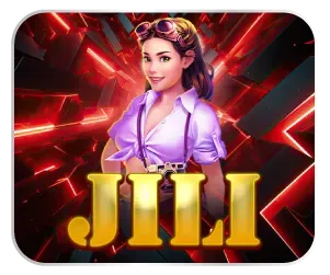 jili-game by สล็อต แตก หนัก แตก ง่าย