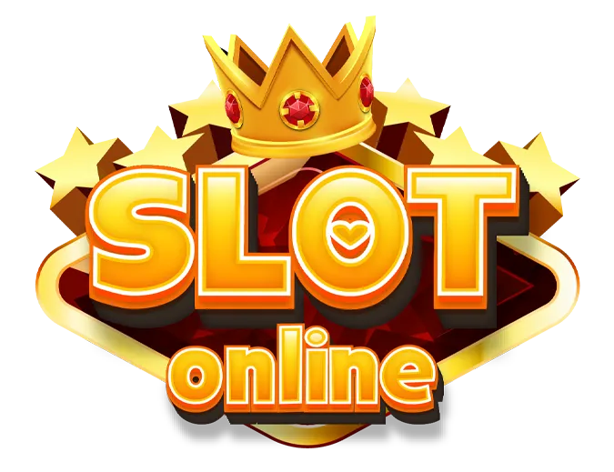 สล็อต แตก หนัก แตก ง่าย