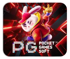 pg-soft by สล็อต แตก หนัก แตก ง่าย