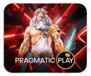 pragmatic-play by สล็อต แตก หนัก แตก ง่าย