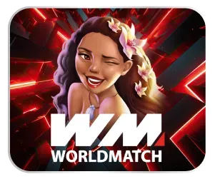 wm-slot by สล็อต แตก หนัก แตก ง่าย